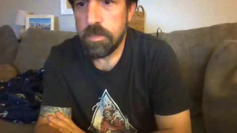 Luv2likslit online show from 23, 5, 2026