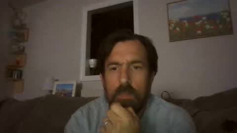 Luv2likslit online show from 29, 5, 2026