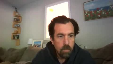 Luv2likslit online show from 31, 5, 2026