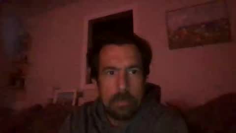 Luv2likslit online show from 1, 6, 2026