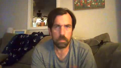 Luv2likslit online show from 7, 6, 2026