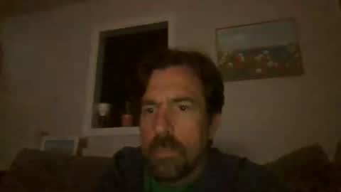 Luv2likslit online show from 18, 6, 2026