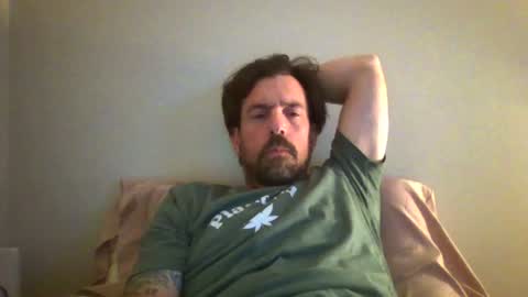 Luv2likslit online show from 17, 7, 2026
