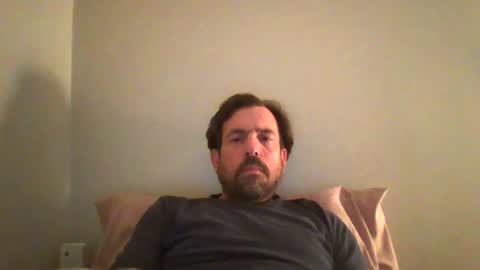 Luv2likslit online show from 18, 7, 2026
