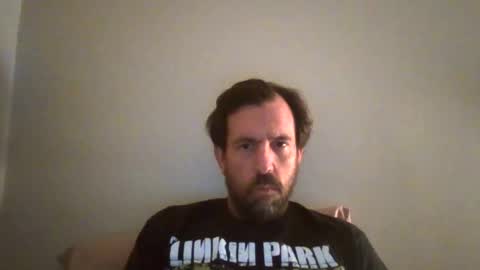 Luv2likslit online show from 23, 7, 2026