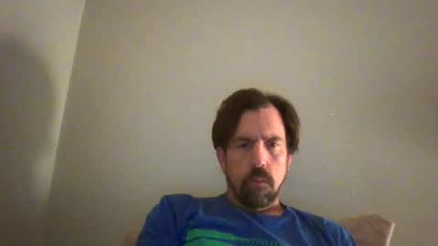 Luv2likslit online show from 28, 7, 2026