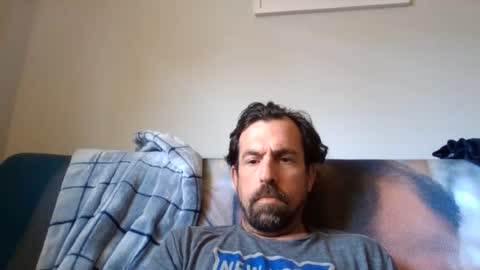 Luv2likslit online show from 30, 7, 2026
