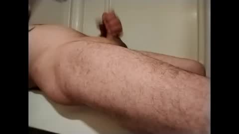 luv2stroke209 online show from 11, 5, 2026