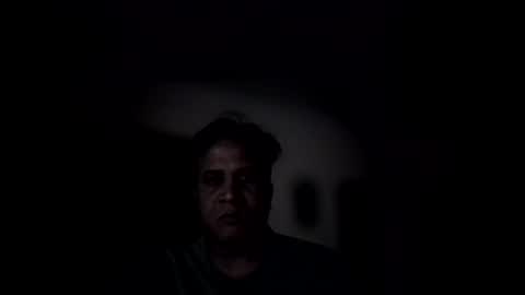 Pervert online show from 8, 3, 2026
