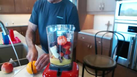 luv_missle online show from 10, 3, 2025