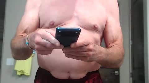 luv_missle online show from 28, 3, 2026