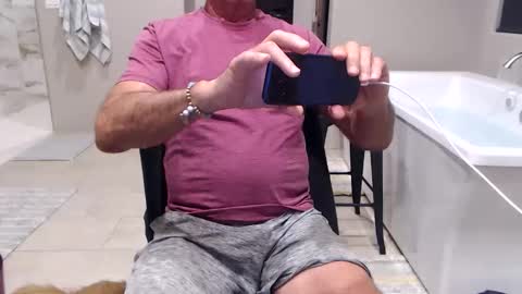 luv_missle online show from 26, 4, 2026