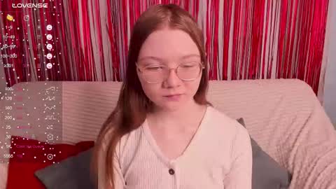 Snapshot of luv_tessa chatting on 14, 2, 2026 Tessa online show from 14, 2, 2026