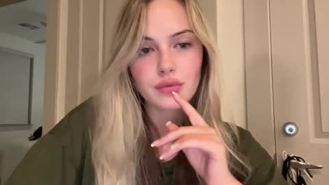 Aimee online show from 21, 2, 2026