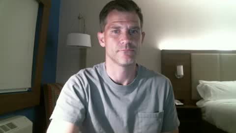 luvalonsix online show from 20, 9, 2025