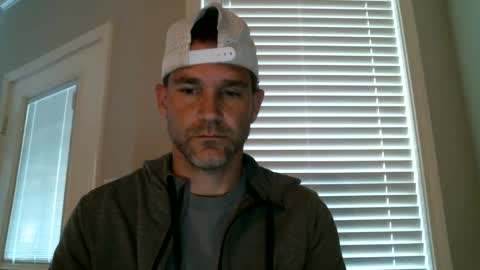 luvalonsix online show from 25, 9, 2025