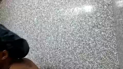 Snapshot of luvbug555 chatting on 1, 11, 2025 luvbug555 online show from 1, 11, 2025