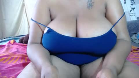 luvcandy85 online show from 16, 2, 2026