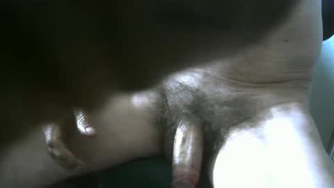 Bob online show from 11, 9, 2025