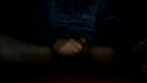 luvcurvybodies online show from 8, 2, 2025