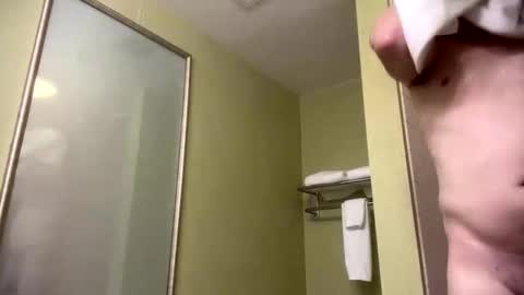 luveatinpussy8 online show from 11, 2, 2026