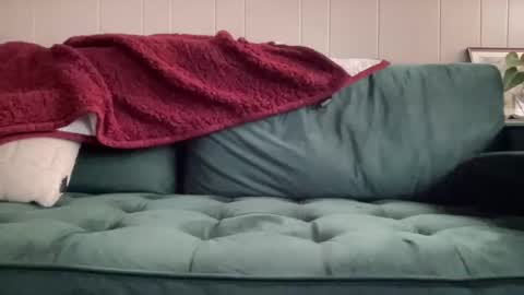 luvelyallie online show from 26, 2, 2025