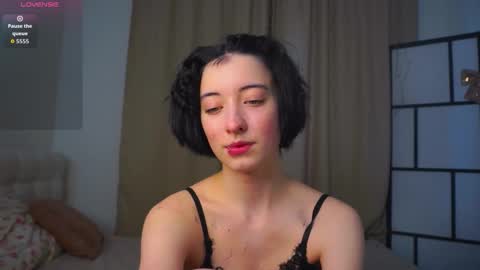 Sasha online show from 12, 2, 2026