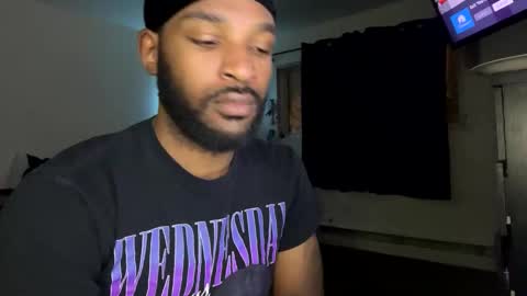 luverboi online show from 31, 12, 2024