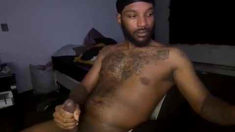 luverboi online show from 8, 1, 2025