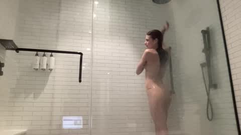 luvkoko online show from 13, 2, 2026