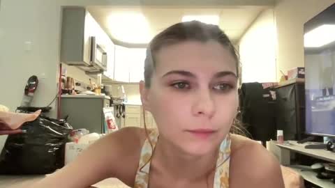 luvkoko online show from 30, 6, 2026