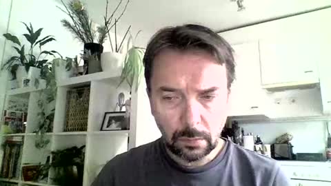 Snapshot of luvly chatting on 14, 1, 2025 Luvly online show from 14, 1, 2025