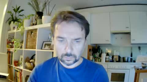 Snapshot of luvly chatting on 28, 1, 2025 Luvly online show from 28, 1, 2025