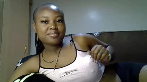 Tracy online show from 8, 9, 2025