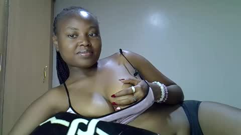 Tracy online show from 19, 9, 2025