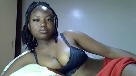 Tracy online show from 21, 9, 2025