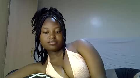 Tracy online show from 18, 10, 2025