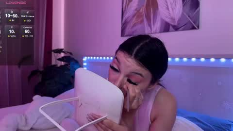 Veronica online show from 29, 6, 2026
