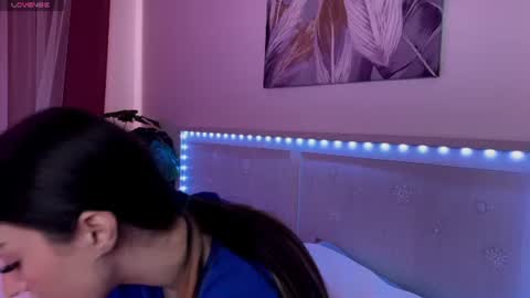 Veronica online show from 29, 7, 2026