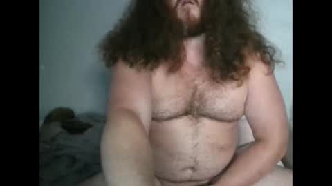 luvmesluts online show from 12, 9, 2025