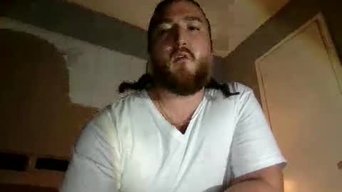 luvmesluts online show from 19, 11, 2025