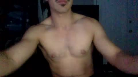 Snapshot of luvrboy77 chatting on 12, 6, 2026 luvrboy77 online show from 12, 6, 2026
