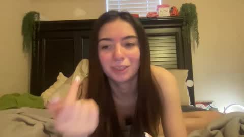 luvrxstarx online show from 14, 2, 2026