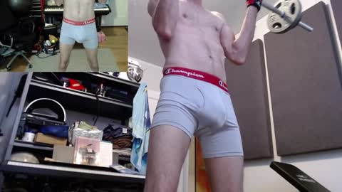 Snapshot of luvshonitoff chatting on 16, 1, 2025 Jim Bo online show from 16, 1, 2025