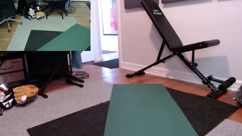 Snapshot of luvshonitoff chatting on 8, 2, 2025 Jim Bo online show from 8, 2, 2025