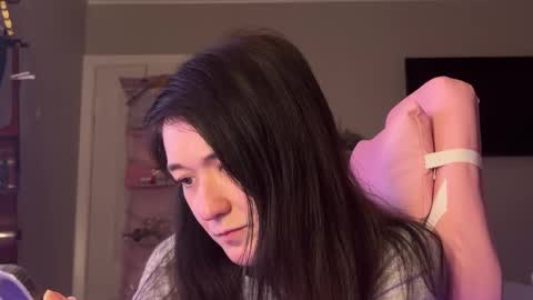 AB online show from 17, 2, 2025