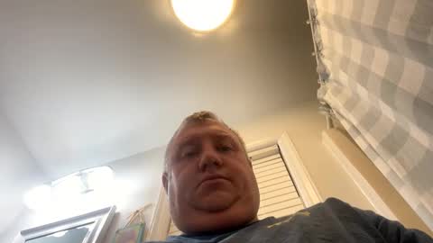 Joe and Sarah online show from 10, 12, 2024