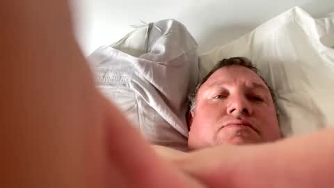 Joe and Sarah online show from 6, 2, 2025