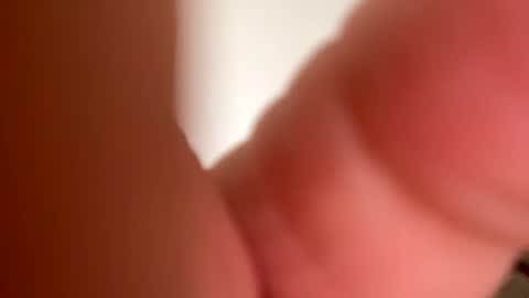 Joe and Sarah online show from 6, 2, 2025