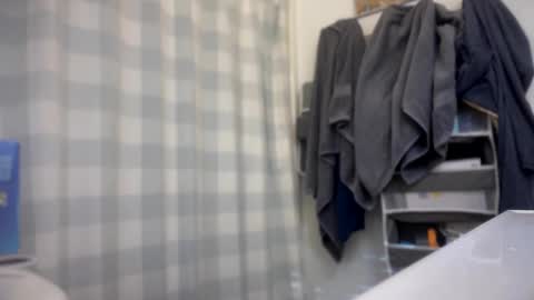 Joe and Sarah online show from 12, 4, 2026